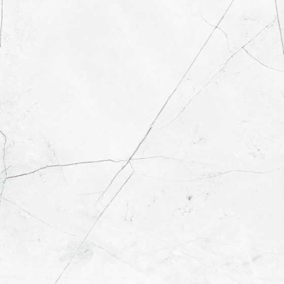 Keros Vernazza Blanco 80×80 ματ πορσελανάτο πλακάκι γρανίτη, rectificado και αντιπαγετικό.